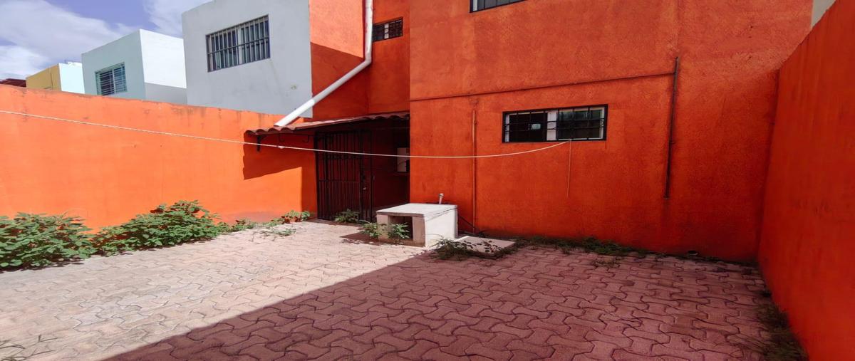 Foto de casa en renta en  , cancún (internacional de cancún), benito juárez, quintana roo, 0 No. 04
