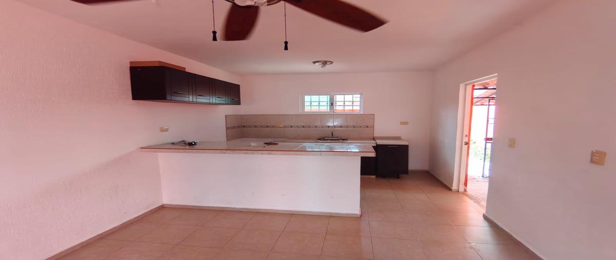 Foto de casa en renta en  , cancún (internacional de cancún), benito juárez, quintana roo, 0 No. 05