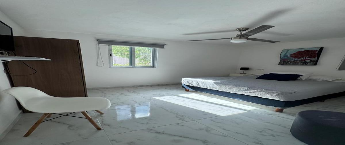 Foto de departamento en renta en  , cancún (internacional de cancún), benito juárez, quintana roo, 0 No. 03