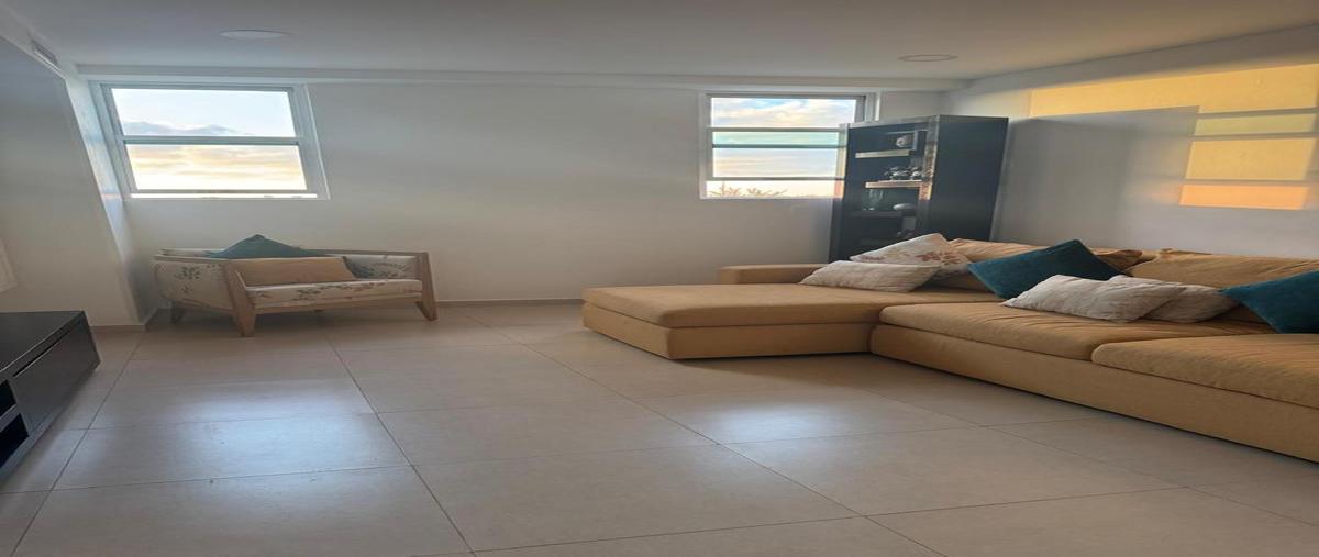 Foto de departamento en renta en  , cancún (internacional de cancún), benito juárez, quintana roo, 0 No. 04