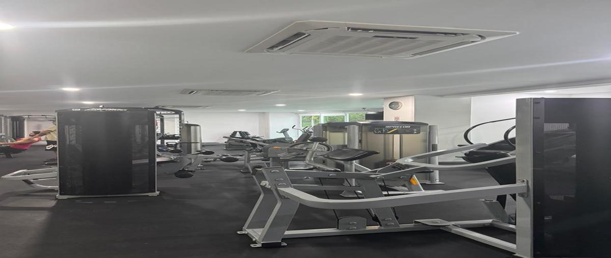 Foto de departamento en renta en  , cancún (internacional de cancún), benito juárez, quintana roo, 0 No. 05