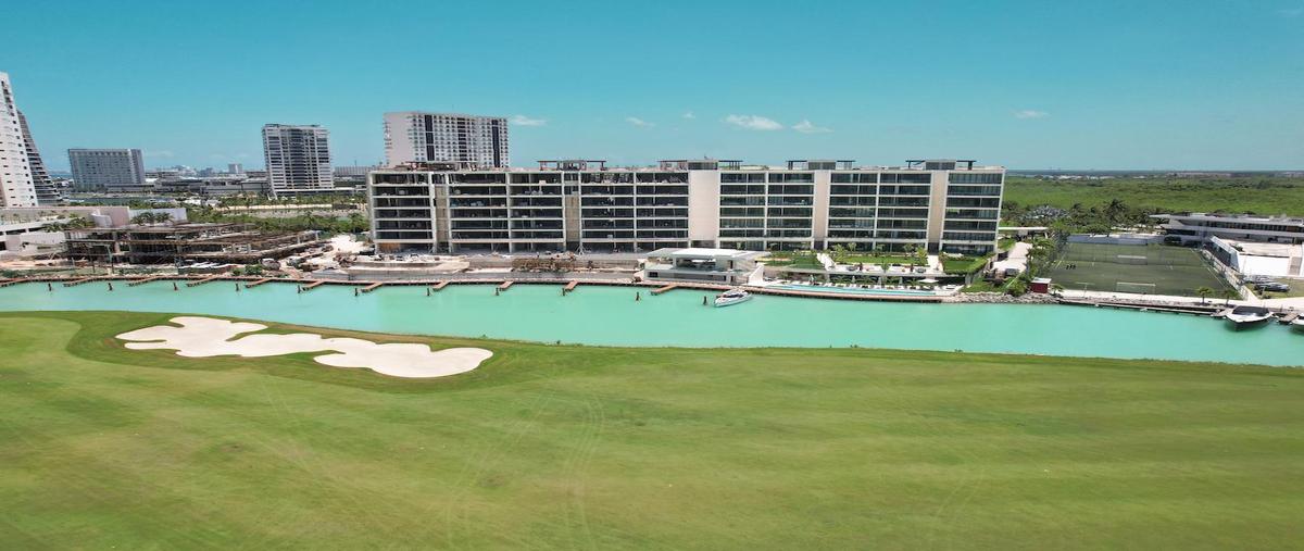 Foto de departamento en renta en  , cancún (internacional de cancún), benito juárez, quintana roo, 0 No. 04