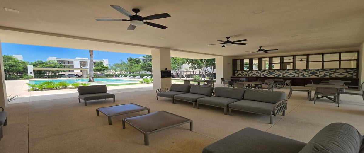 Foto de casa en venta en  , cancún (internacional de cancún), benito juárez, quintana roo, 0 No. 03