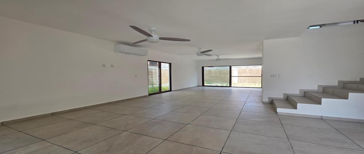 Foto de casa en venta en  , cancún (internacional de cancún), benito juárez, quintana roo, 0 No. 05