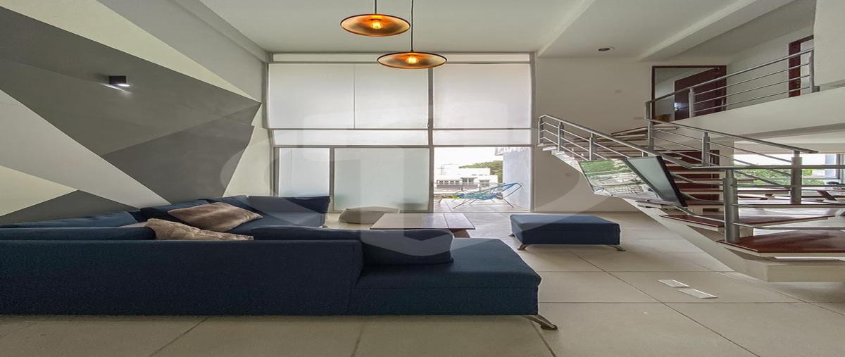 Foto de departamento en venta en  , cancún (internacional de cancún), benito juárez, quintana roo, 0 No. 03