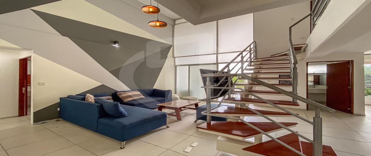 Foto de departamento en venta en  , cancún (internacional de cancún), benito juárez, quintana roo, 0 No. 04