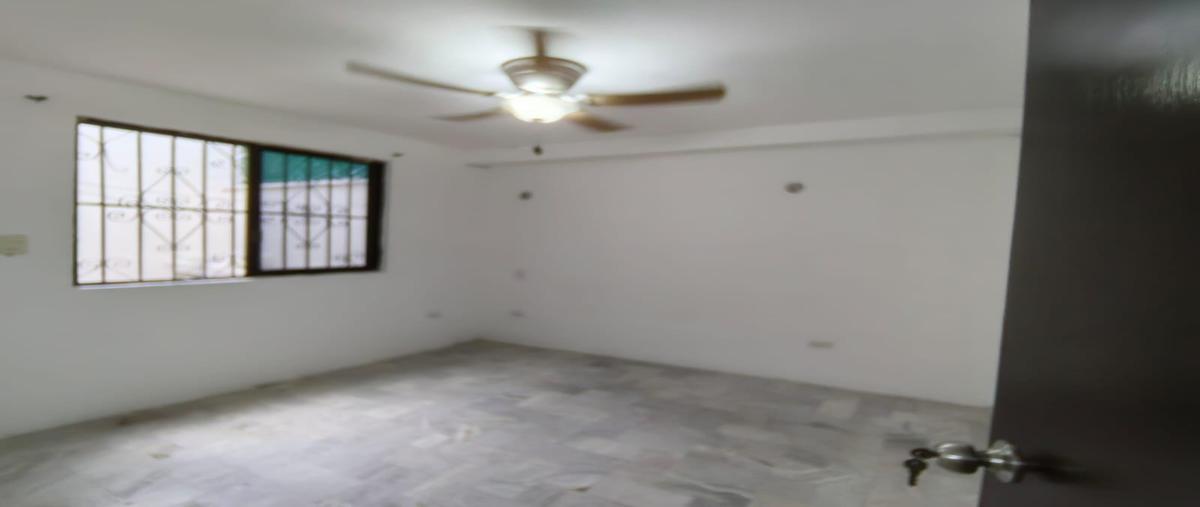 Foto de departamento en renta en  , cancún (internacional de cancún), benito juárez, quintana roo, 0 No. 04