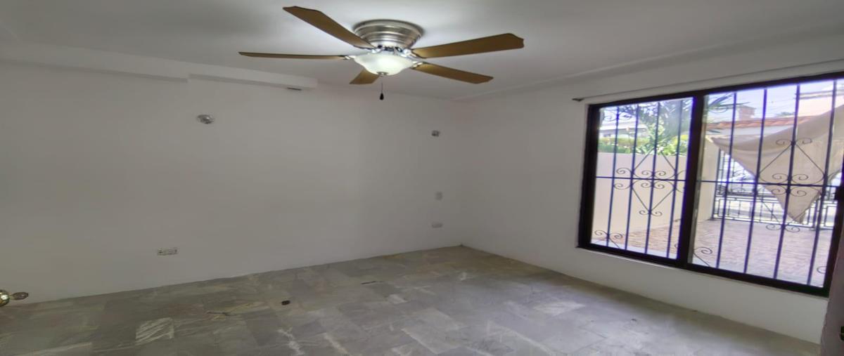 Foto de departamento en renta en  , cancún (internacional de cancún), benito juárez, quintana roo, 0 No. 05