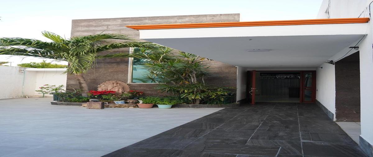 Foto de casa en venta en  , cancún (internacional de cancún), benito juárez, quintana roo, 0 No. 03