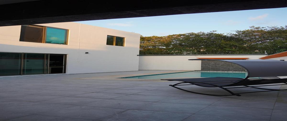 Foto de casa en venta en  , cancún (internacional de cancún), benito juárez, quintana roo, 0 No. 04