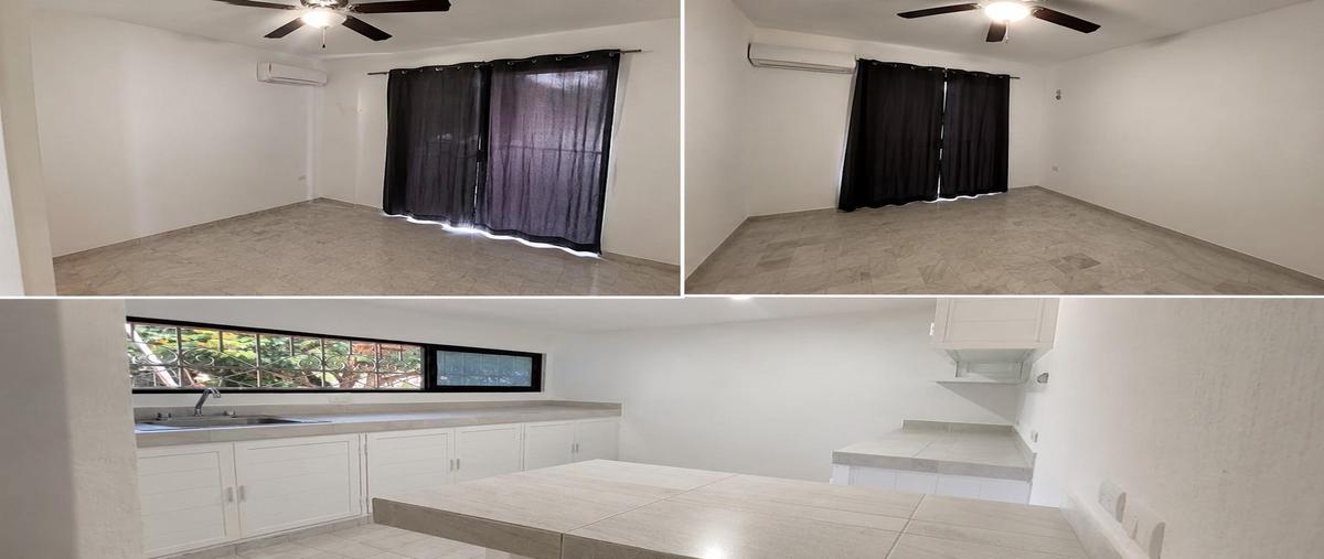 Foto de departamento en renta en  , cancún (internacional de cancún), benito juárez, quintana roo, 0 No. 03