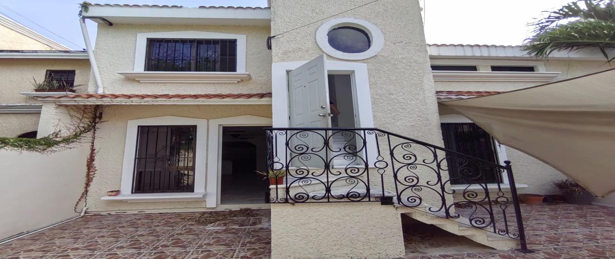 Foto de departamento en renta en  , cancún (internacional de cancún), benito juárez, quintana roo, 0 No. 04