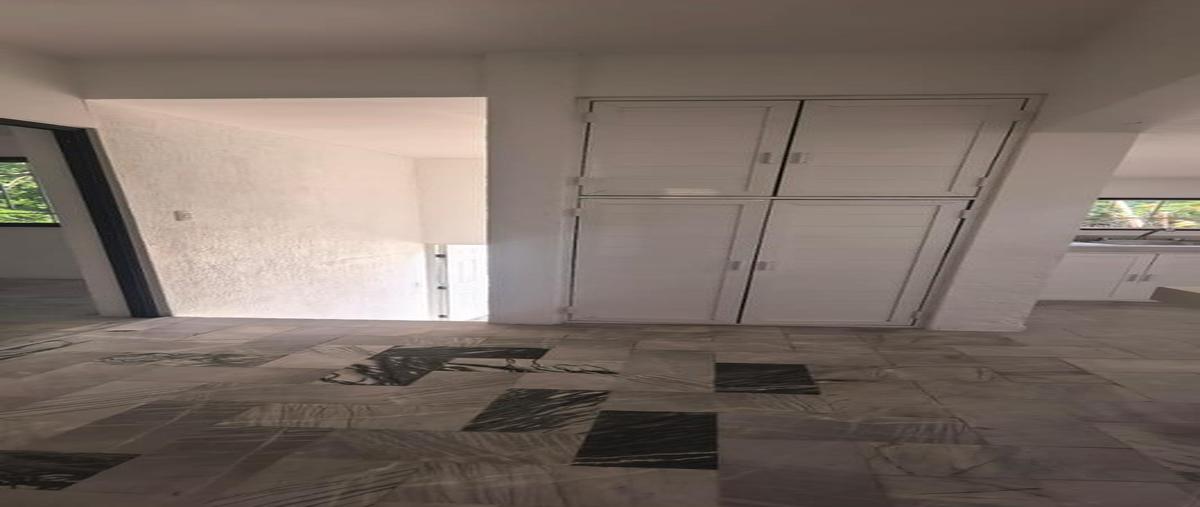 Foto de departamento en renta en  , cancún (internacional de cancún), benito juárez, quintana roo, 0 No. 05