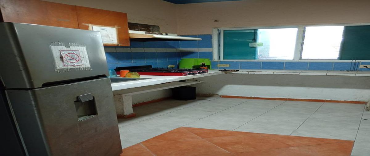 Foto de terreno habitacional en venta en  , cancún (internacional de cancún), benito juárez, quintana roo, 0 No. 03