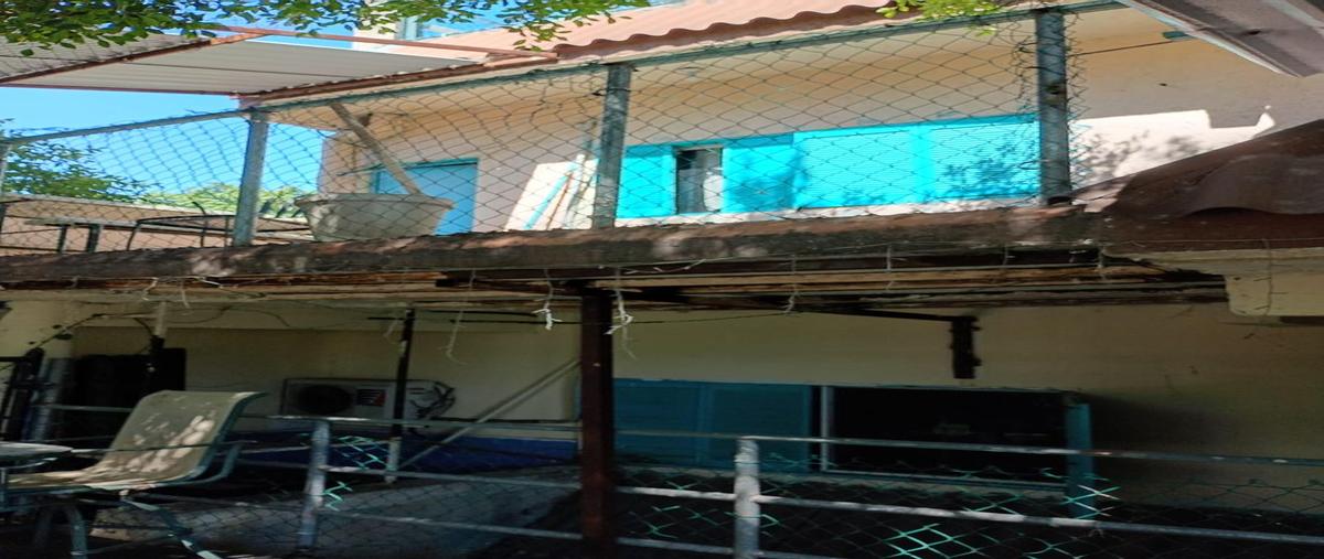 Foto de terreno habitacional en venta en  , cancún (internacional de cancún), benito juárez, quintana roo, 0 No. 04