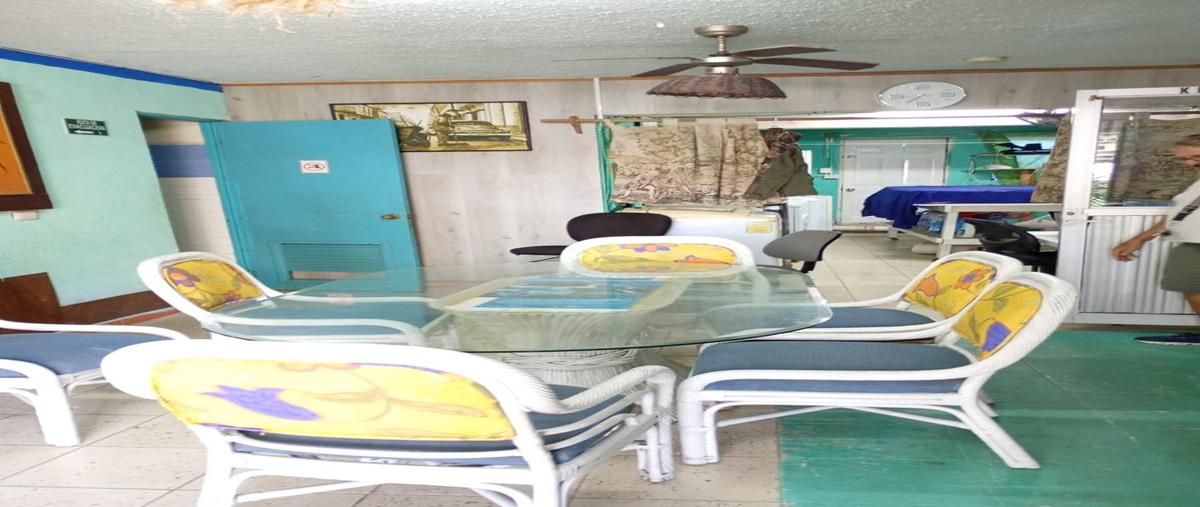 Foto de terreno habitacional en venta en  , cancún (internacional de cancún), benito juárez, quintana roo, 0 No. 05
