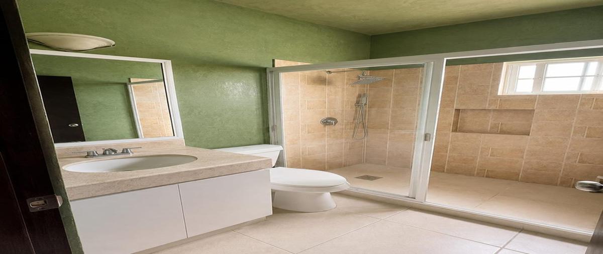 Foto de casa en venta en  , cancún (internacional de cancún), benito juárez, quintana roo, 0 No. 03