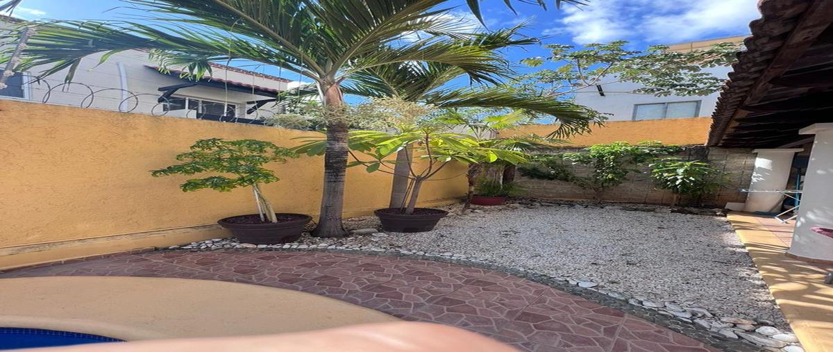 Foto de casa en venta en  , cancún (internacional de cancún), benito juárez, quintana roo, 0 No. 05