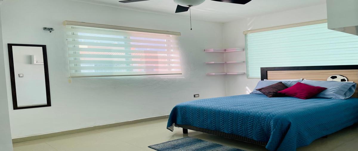 Foto de casa en venta en  , cancún (internacional de cancún), benito juárez, quintana roo, 0 No. 04