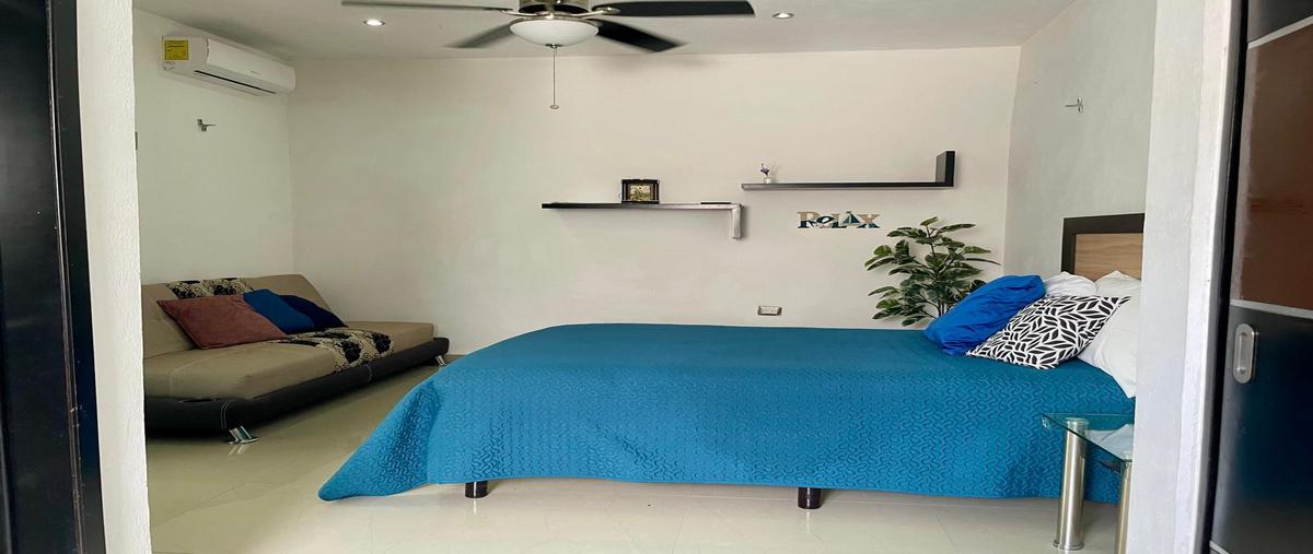 Foto de casa en venta en  , cancún (internacional de cancún), benito juárez, quintana roo, 0 No. 05