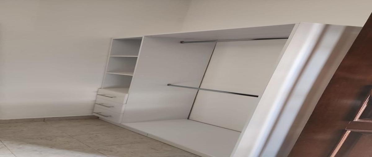 Foto de departamento en renta en  , cancún (internacional de cancún), benito juárez, quintana roo, 0 No. 03