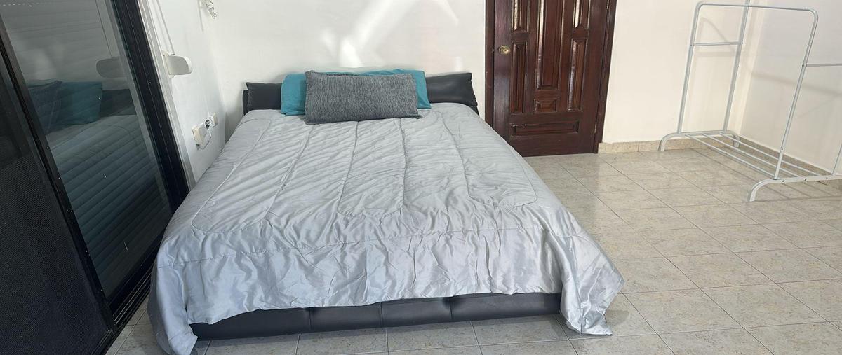 Foto de departamento en renta en  , cancún (internacional de cancún), benito juárez, quintana roo, 0 No. 04
