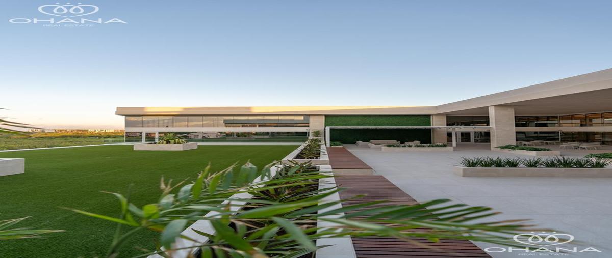 Foto de local en venta en  , cancún (internacional de cancún), benito juárez, quintana roo, 0 No. 03