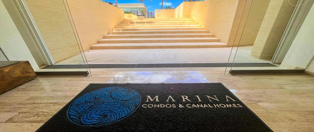 Foto de departamento en renta en  , cancún (internacional de cancún), benito juárez, quintana roo, 0 No. 04