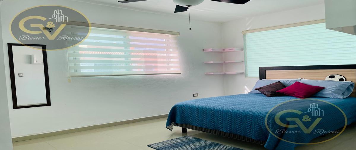 Foto de casa en venta en  , cancún (internacional de cancún), benito juárez, quintana roo, 0 No. 04