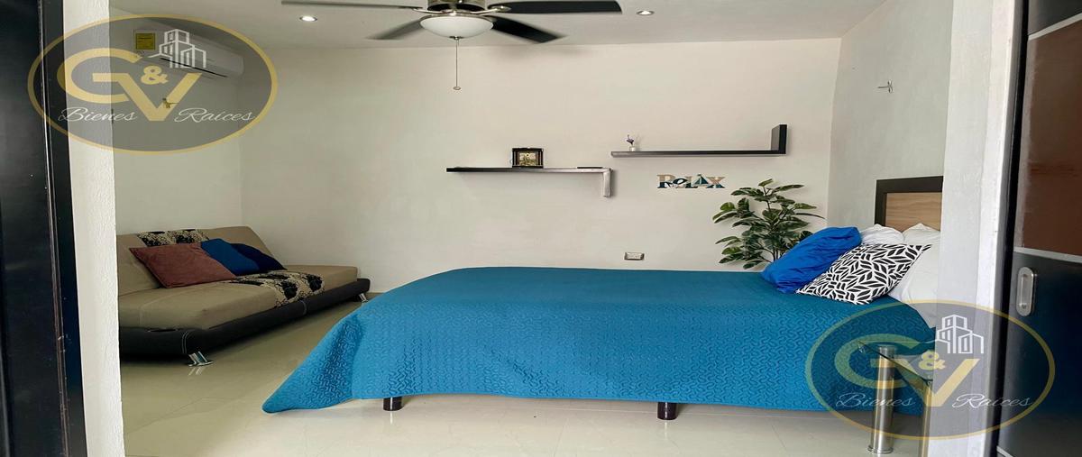 Foto de casa en venta en  , cancún (internacional de cancún), benito juárez, quintana roo, 0 No. 05