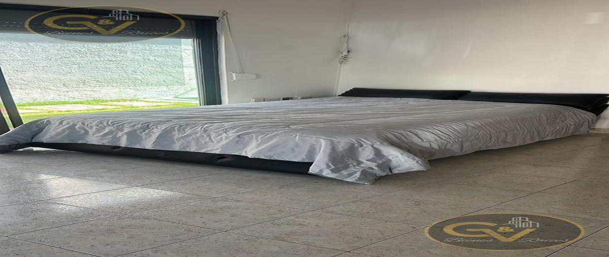 Foto de departamento en renta en  , cancún (internacional de cancún), benito juárez, quintana roo, 0 No. 03