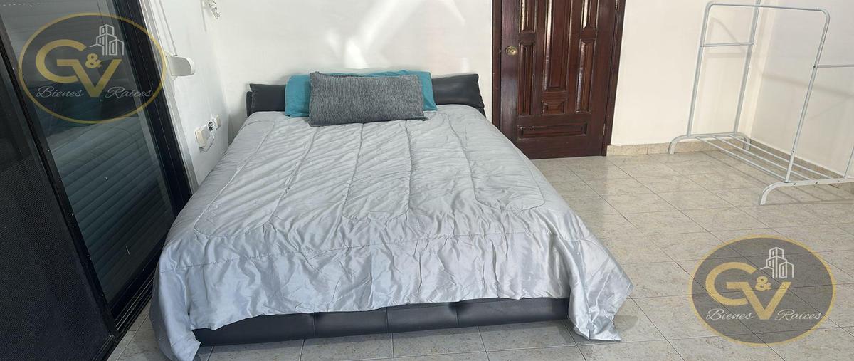 Foto de departamento en renta en  , cancún (internacional de cancún), benito juárez, quintana roo, 0 No. 04