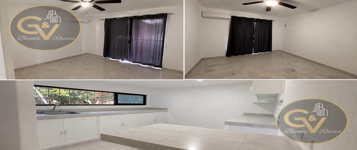 Foto de departamento en renta en  , cancún (internacional de cancún), benito juárez, quintana roo, 0 No. 04