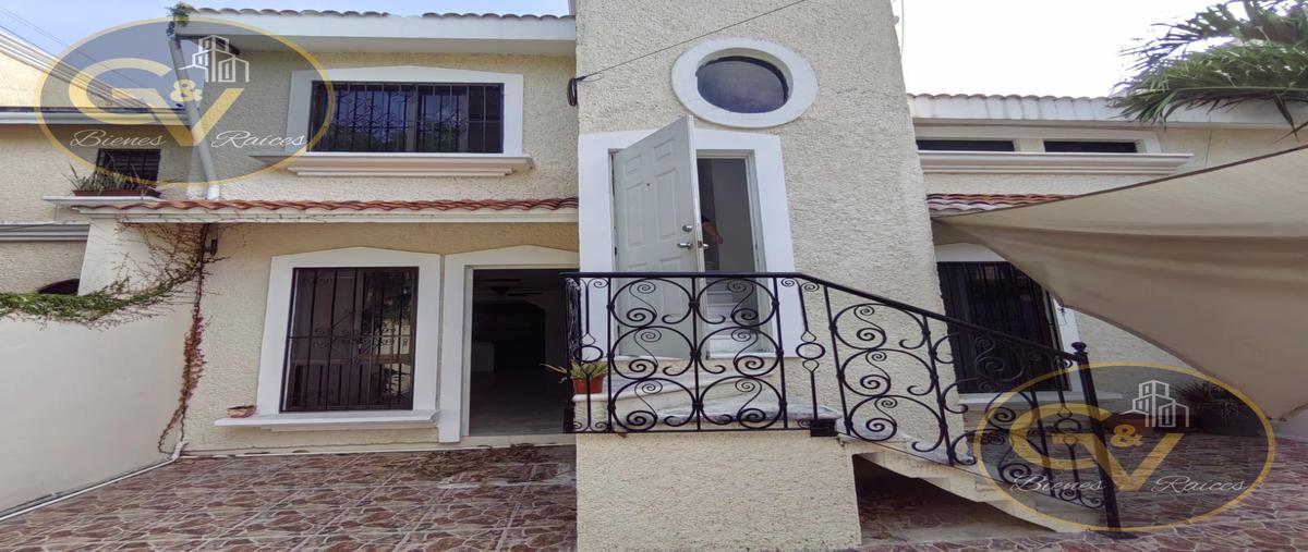 Foto de departamento en renta en  , cancún (internacional de cancún), benito juárez, quintana roo, 0 No. 05