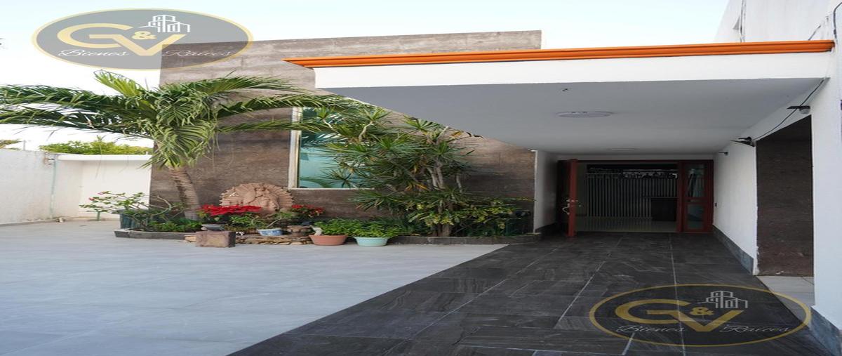 Foto de casa en venta en  , cancún (internacional de cancún), benito juárez, quintana roo, 0 No. 03