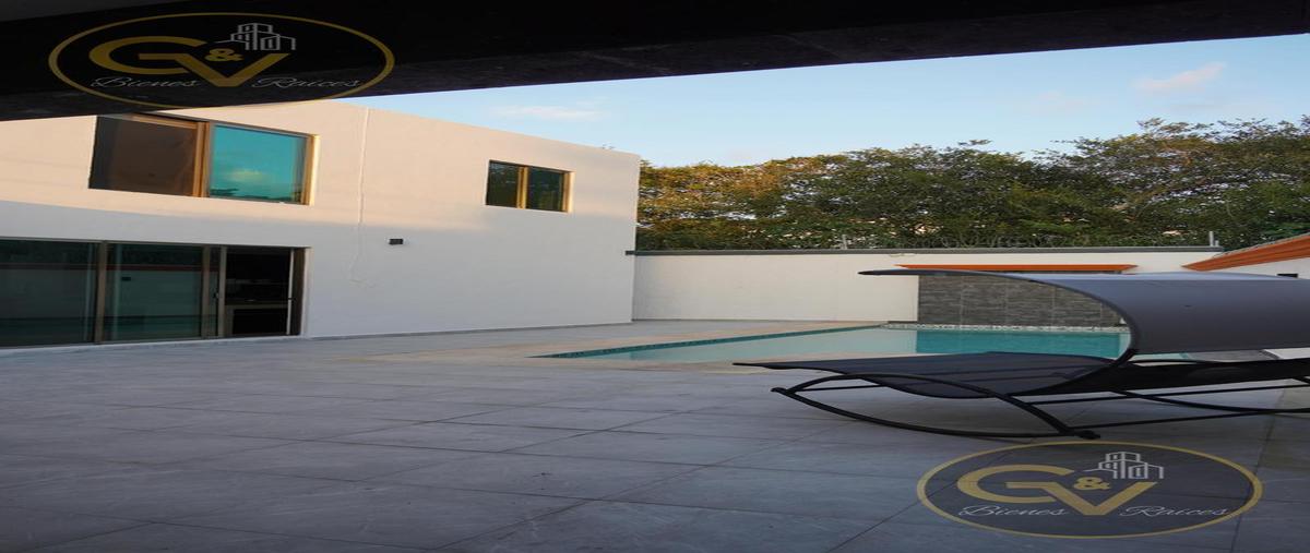 Foto de casa en venta en  , cancún (internacional de cancún), benito juárez, quintana roo, 0 No. 04