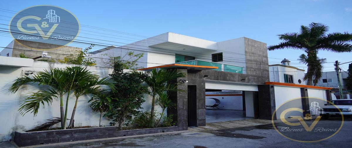 Foto de casa en venta en  , cancún (internacional de cancún), benito juárez, quintana roo, 0 No. 05