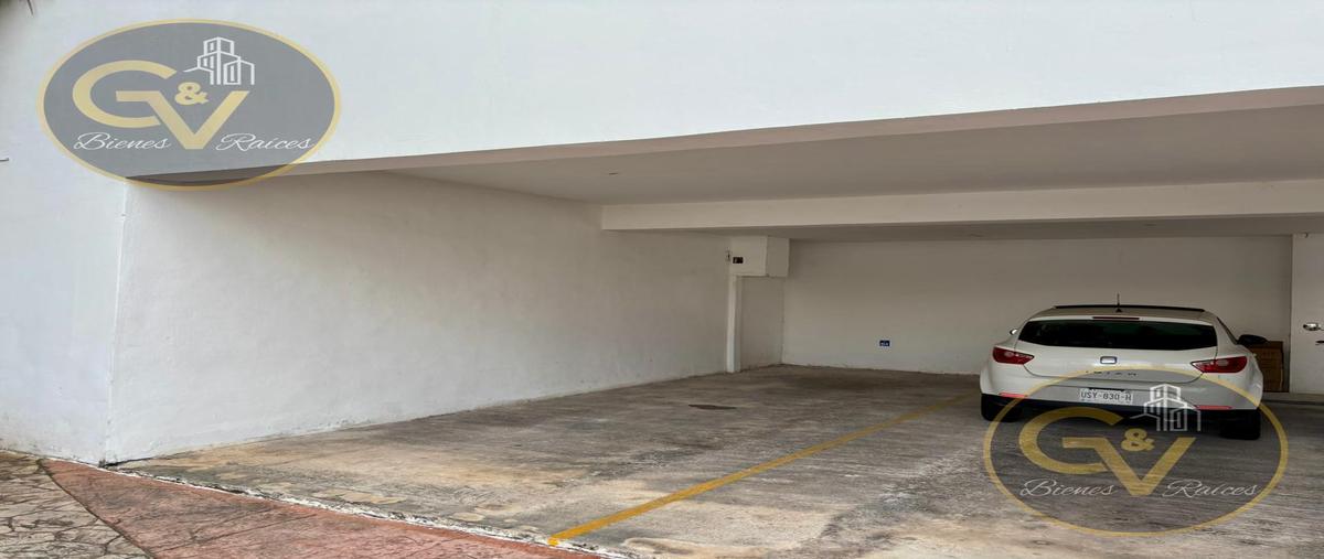 Foto de departamento en renta en  , cancún (internacional de cancún), benito juárez, quintana roo, 0 No. 05