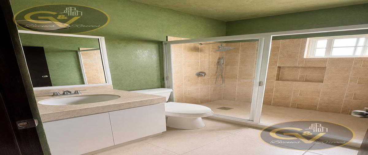 Foto de casa en venta en  , cancún (internacional de cancún), benito juárez, quintana roo, 0 No. 03