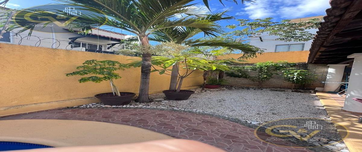 Foto de casa en venta en  , cancún (internacional de cancún), benito juárez, quintana roo, 0 No. 05
