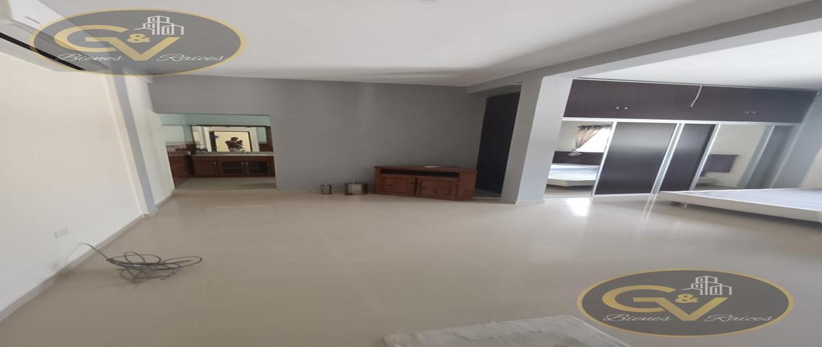 Foto de casa en venta en  , cancún (internacional de cancún), benito juárez, quintana roo, 0 No. 03