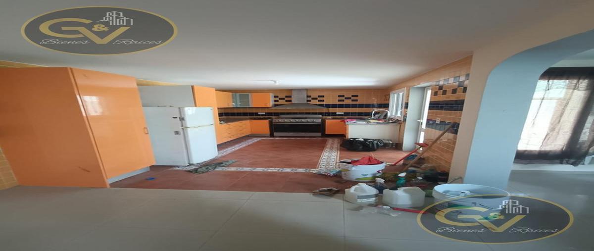 Foto de casa en venta en  , cancún (internacional de cancún), benito juárez, quintana roo, 0 No. 04
