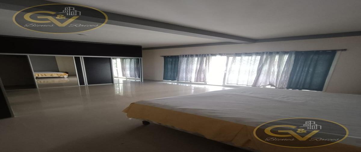 Foto de casa en venta en  , cancún (internacional de cancún), benito juárez, quintana roo, 0 No. 05