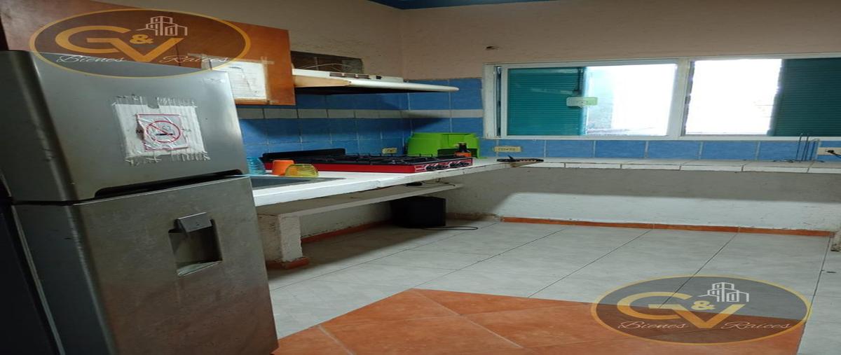Foto de rancho en venta en  , cancún (internacional de cancún), benito juárez, quintana roo, 0 No. 03