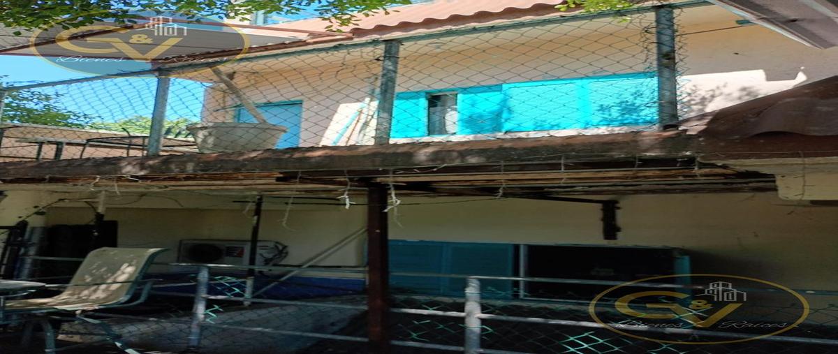 Foto de rancho en venta en  , cancún (internacional de cancún), benito juárez, quintana roo, 0 No. 04