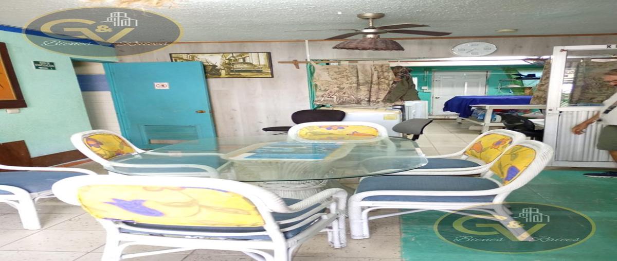 Foto de rancho en venta en  , cancún (internacional de cancún), benito juárez, quintana roo, 0 No. 05