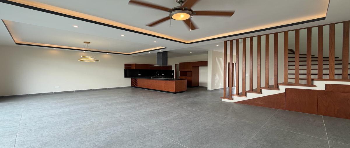 Foto de casa en venta en  , cancún (internacional de cancún), benito juárez, quintana roo, 0 No. 04