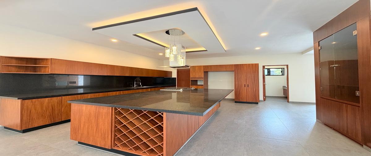 Foto de casa en venta en  , cancún (internacional de cancún), benito juárez, quintana roo, 0 No. 03