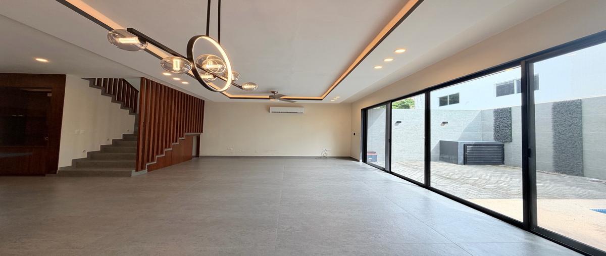 Foto de casa en venta en  , cancún (internacional de cancún), benito juárez, quintana roo, 0 No. 04