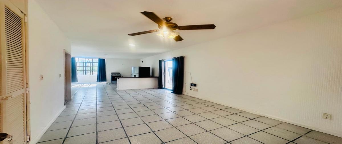 Foto de departamento en venta en  , cancún (internacional de cancún), benito juárez, quintana roo, 0 No. 03
